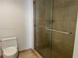 16275 Collins Ave - Photo 14