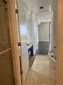 16275 Collins Ave - Photo 15
