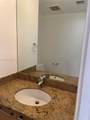 16275 Collins Ave - Photo 17