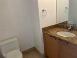 16275 Collins Ave - Photo 18