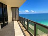 16275 Collins Ave - Photo 19