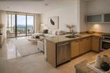 16275 Collins Ave - Photo 2