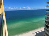 16275 Collins Ave - Photo 20