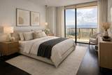 16275 Collins Ave - Photo 3