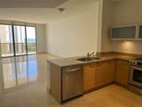 16275 Collins Ave - Photo 5