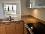 16275 Collins Ave - Photo 6