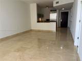 16275 Collins Ave - Photo 8