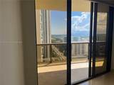 16275 Collins Ave - Photo 9