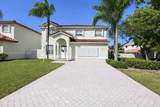 10628 54th St - Photo 1