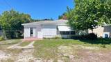 2908 Dunbar St - Photo 10