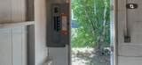 2908 Dunbar St - Photo 8