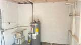 2908 Dunbar St - Photo 9