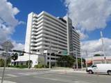 36 6 Ave - Photo 1