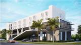 302 7th Ct - Photo 1