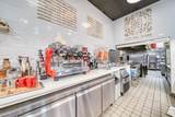 Restaurant For Sale On Busy Biscayne Boulevard - Photo 13