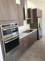 16045 87th Ct - Photo 10