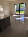 16045 87th Ct - Photo 11