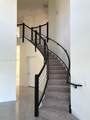 16045 87th Ct - Photo 12