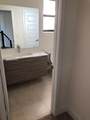 16045 87th Ct - Photo 2