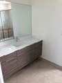 16045 87th Ct - Photo 3