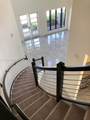 16045 87th Ct - Photo 4
