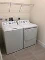16045 87th Ct - Photo 6
