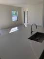 16045 87th Ct - Photo 7