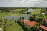 Samanes, La Estancia Golf & Country Club - Photo 1