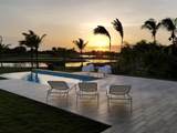Samanes, La Estancia Golf & Country Club - Photo 10