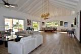 Samanes, La Estancia Golf & Country Club - Photo 11
