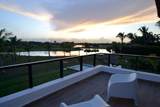 Samanes, La Estancia Golf & Country Club - Photo 15
