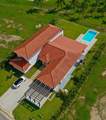 Samanes, La Estancia Golf & Country Club - Photo 2