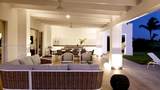 Samanes, La Estancia Golf & Country Club - Photo 20