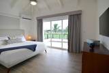 Samanes, La Estancia Golf & Country Club - Photo 21