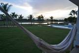 Samanes, La Estancia Golf & Country Club - Photo 22