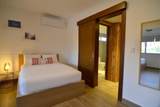 Samanes, La Estancia Golf & Country Club - Photo 24