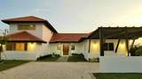 Samanes, La Estancia Golf & Country Club - Photo 26