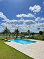 Samanes, La Estancia Golf & Country Club - Photo 27