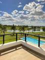 Samanes, La Estancia Golf & Country Club - Photo 28
