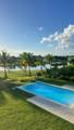 Samanes, La Estancia Golf & Country Club - Photo 29