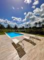 Samanes, La Estancia Golf & Country Club - Photo 3