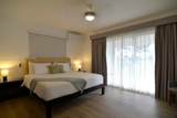 Samanes, La Estancia Golf & Country Club - Photo 7