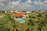 Samanes, La Estancia Golf & Country Club - Photo 8