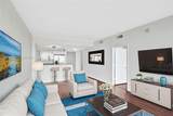 601 36th St - Photo 1