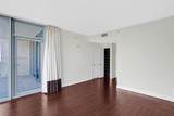 601 36th St - Photo 10