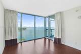 601 36th St - Photo 11