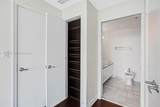 601 36th St - Photo 12