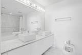 601 36th St - Photo 13