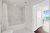 601 36th St - Photo 14