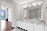 601 36th St - Photo 15